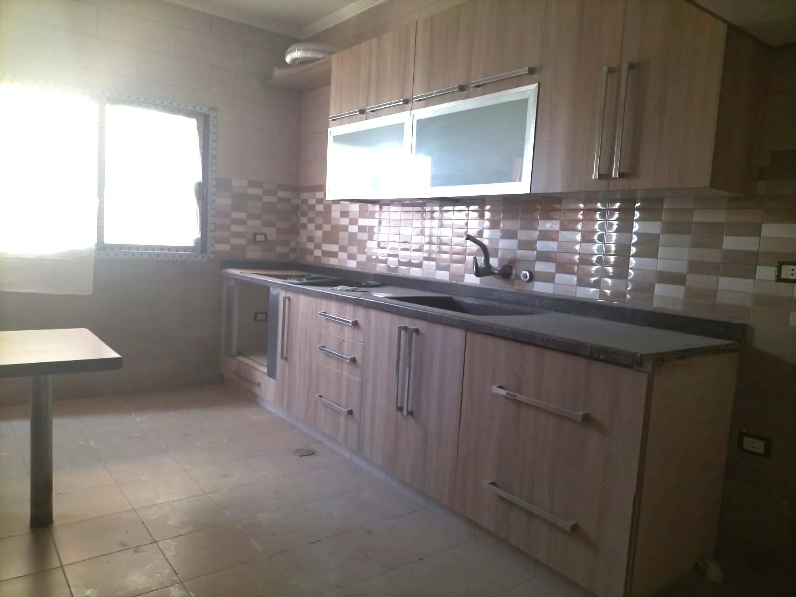 Apartment in Choueifat, Aley with a Breathtaking Calm View — الصورة 3