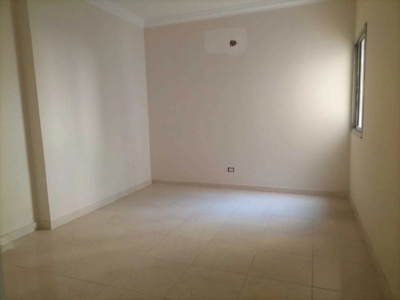 Apartment in Choueifat, Aley with a Breathtaking Calm View — الصورة 5