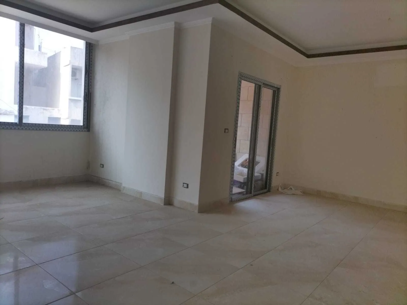 Prime Location Apartment in Choueifat with Breathtaking Calm View — photo 2