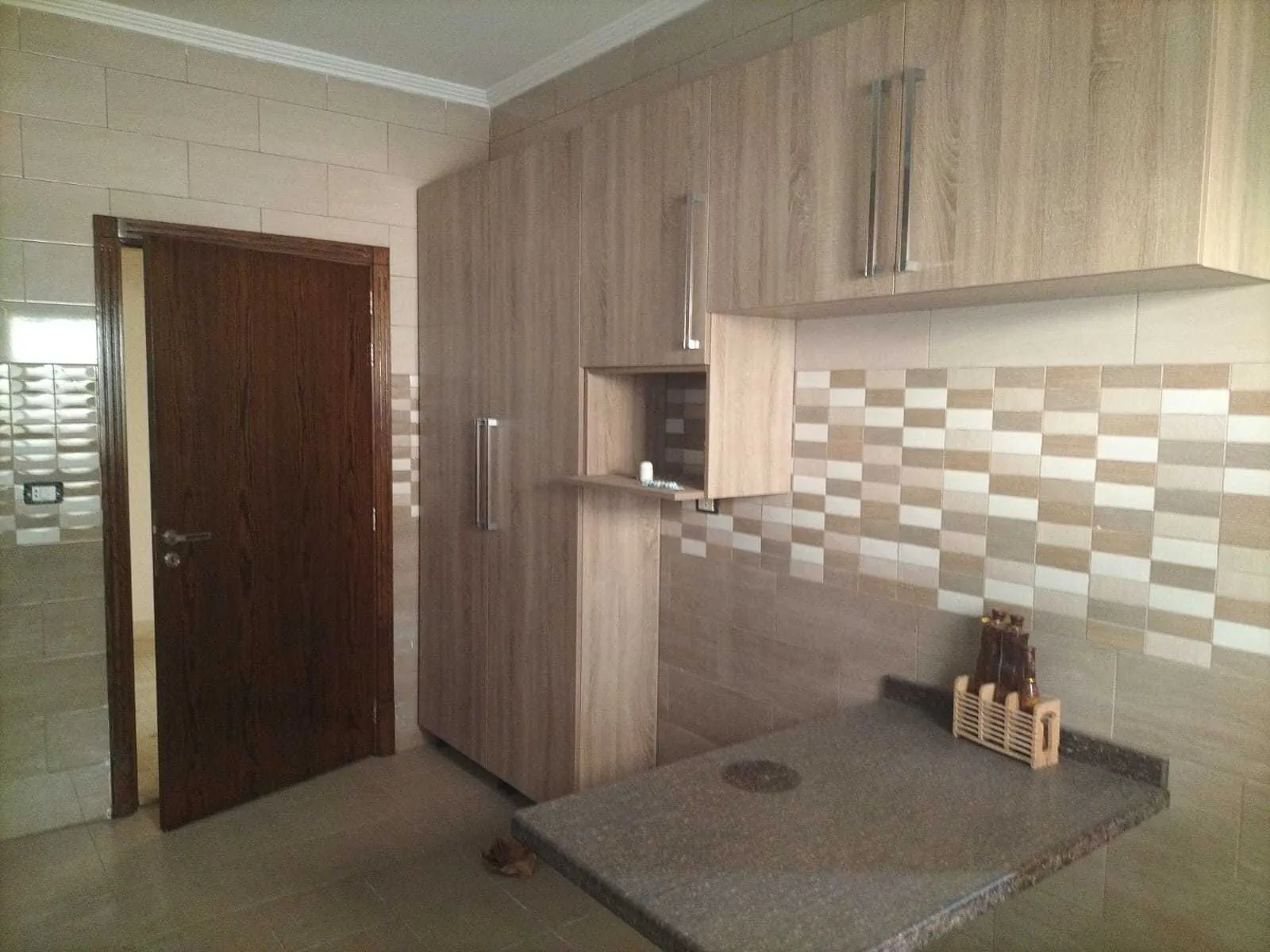 Prime Location Apartment in Choueifat with Breathtaking Calm View — photo 3