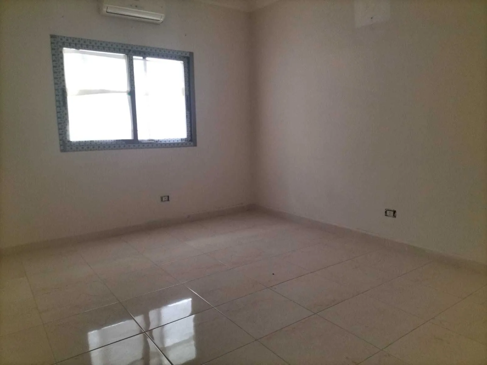 Prime Location Apartment in Choueifat with Breathtaking Calm View — photo 5