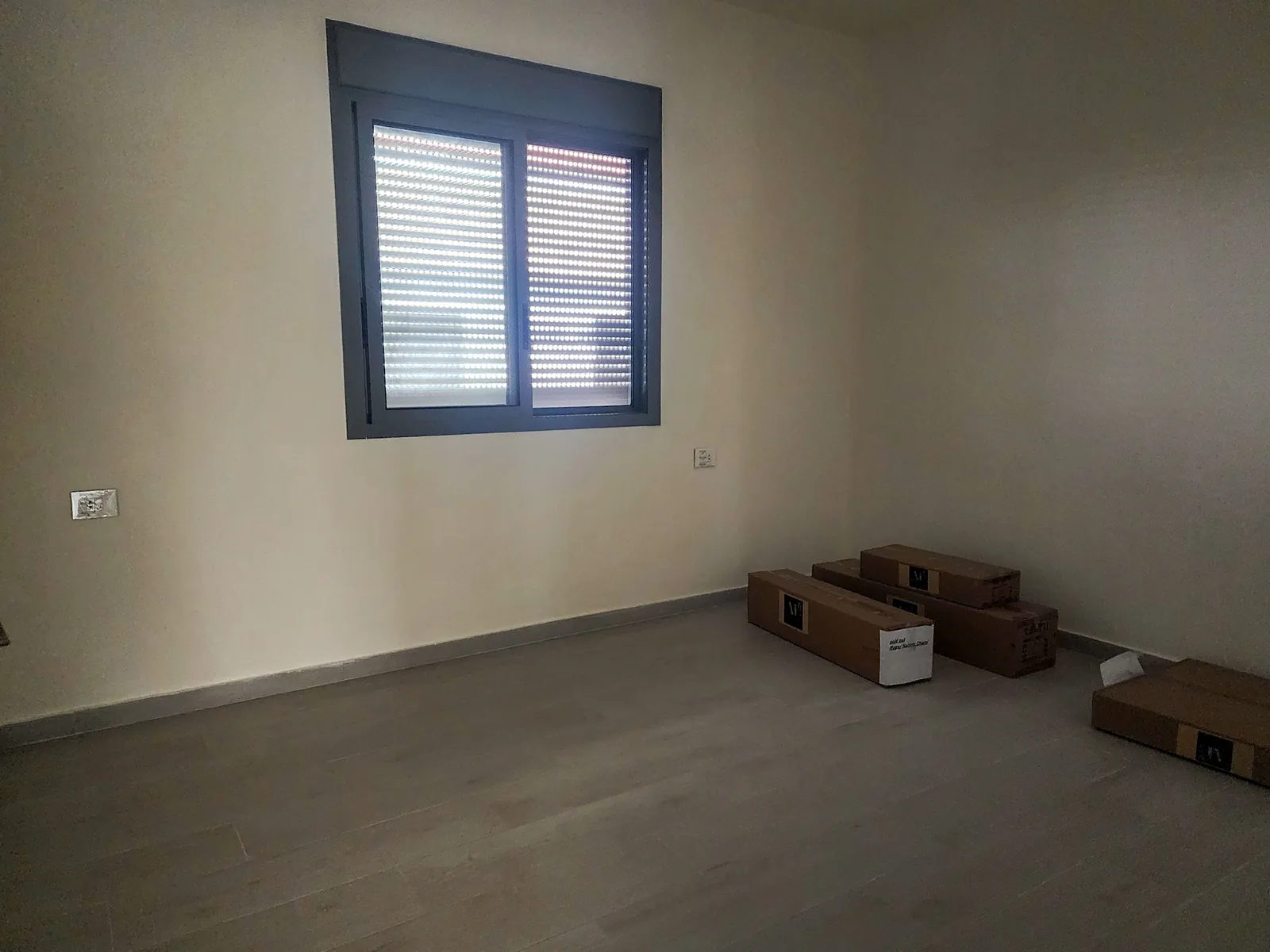 Furnished Apartment in Douar, Metn with Mountain View — photo 5