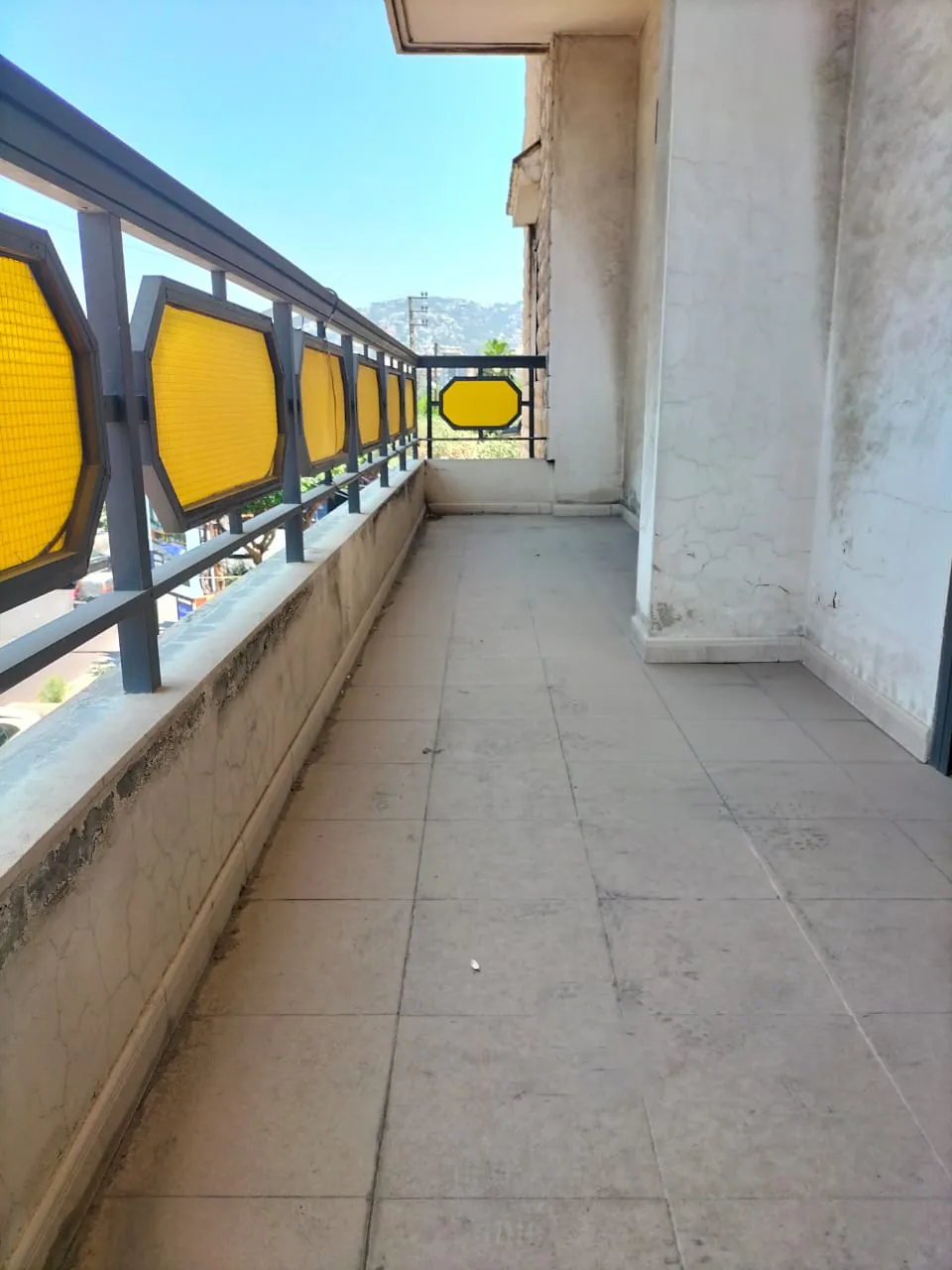 Prime Location Apartment in Haret Sakher, Keserwan