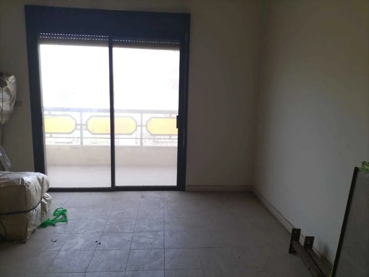 Prime Location Apartment in Haret Sakher, Keserwan — الصورة 2