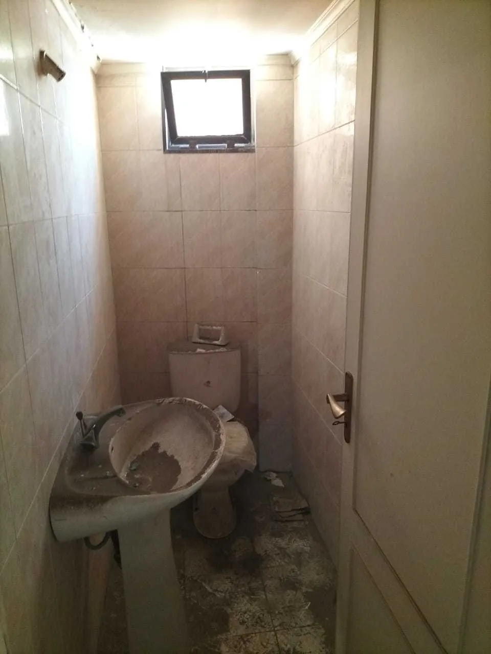 Prime Location Apartment in Haret Sakher, Keserwan — الصورة 3