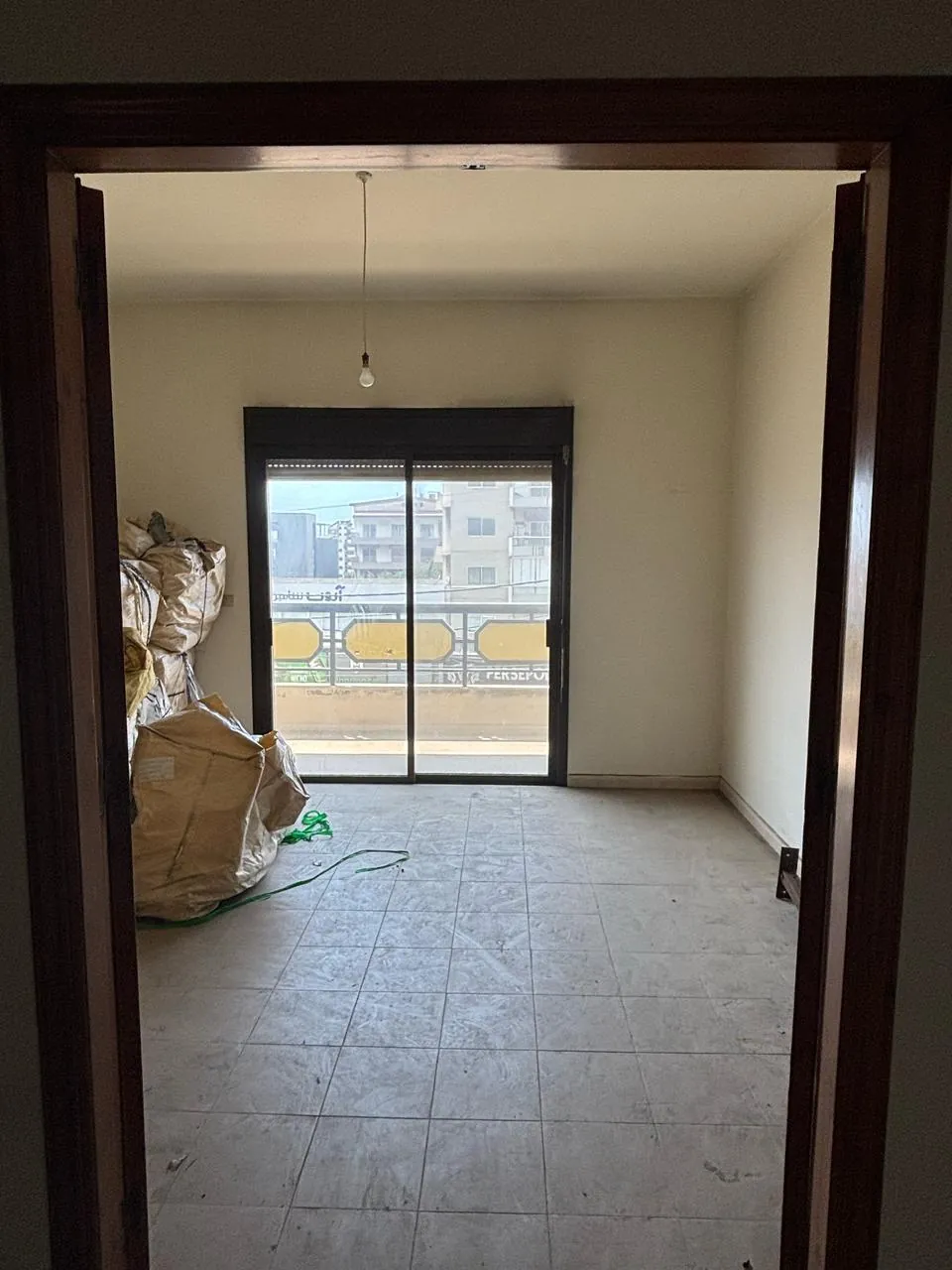 Prime Location Apartment in Haret Sakher, Keserwan — الصورة 5