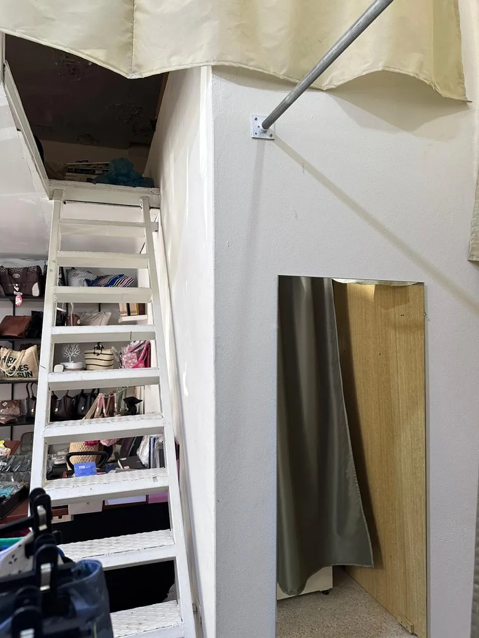 Prime Location Shop in Nabay, Metn — الصورة 3