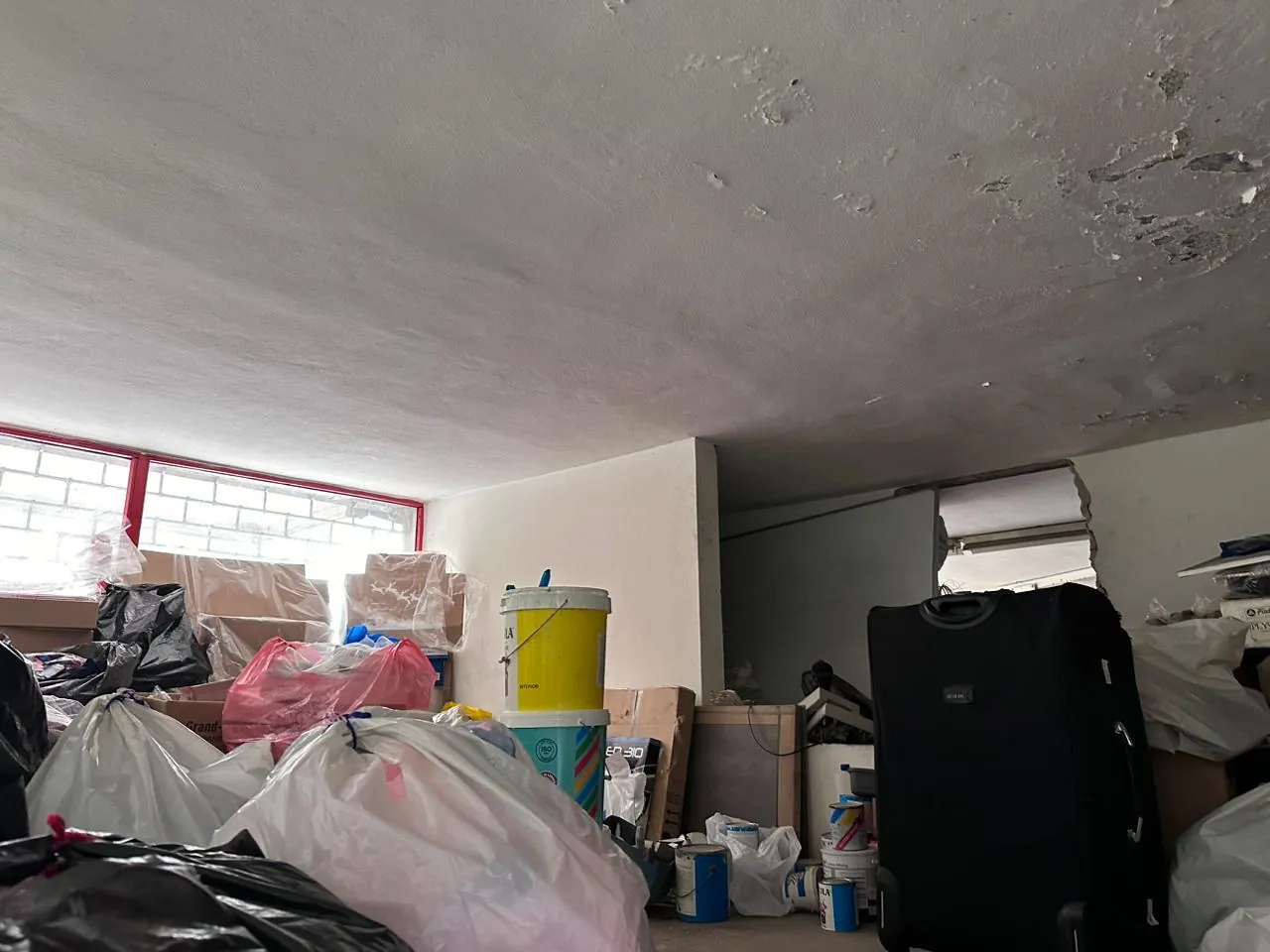 Prime Location Shop in Nabay, Metn — الصورة 4
