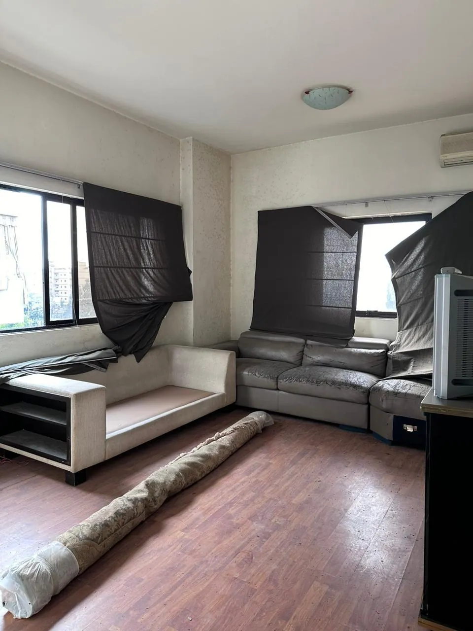 Prime Location Shop in Bsalim, Metn