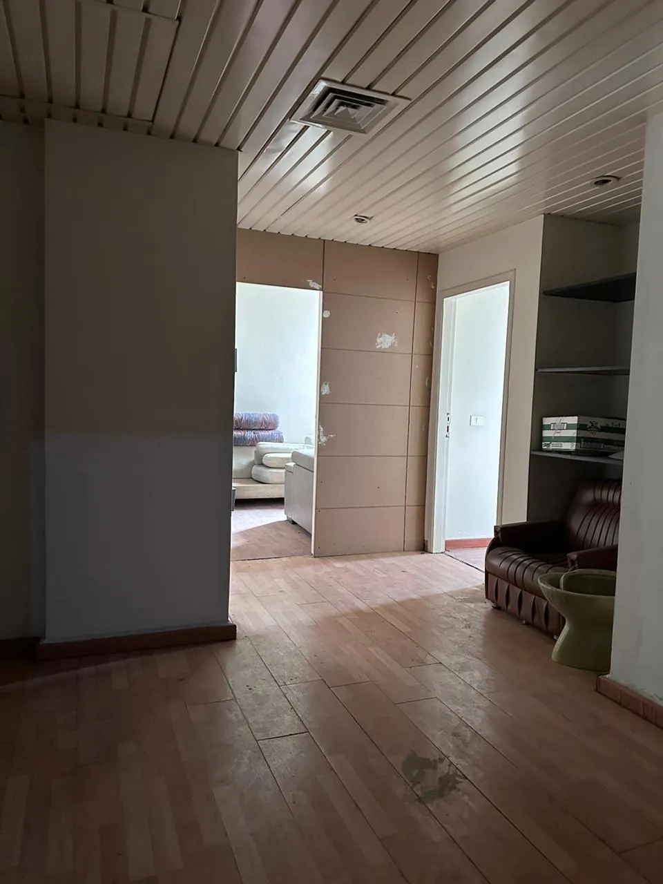 Prime Location Shop in Bsalim, Metn — photo 3