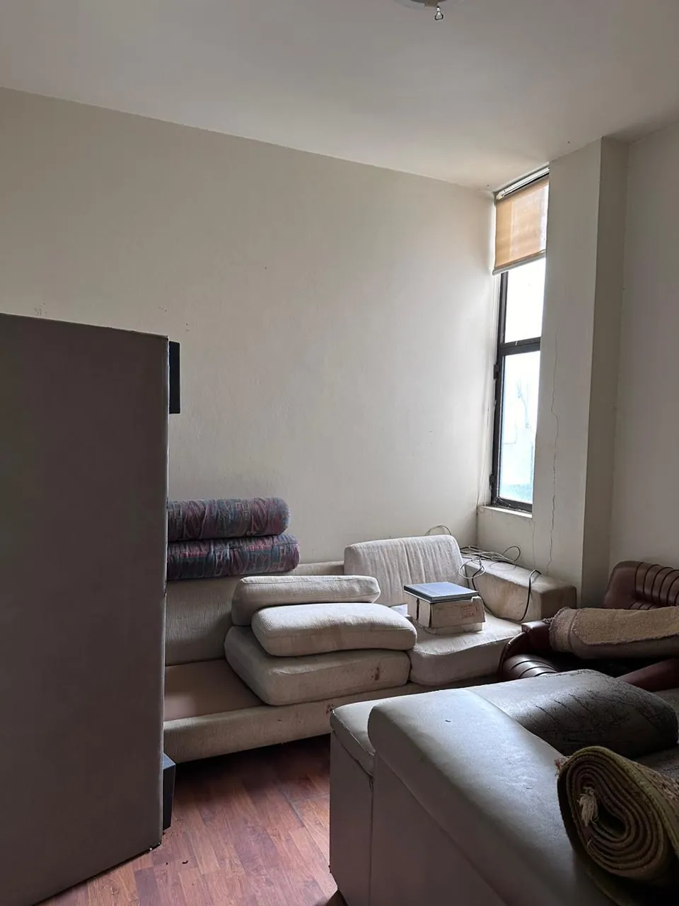 Prime Location Shop in Bsalim, Metn — photo 5
