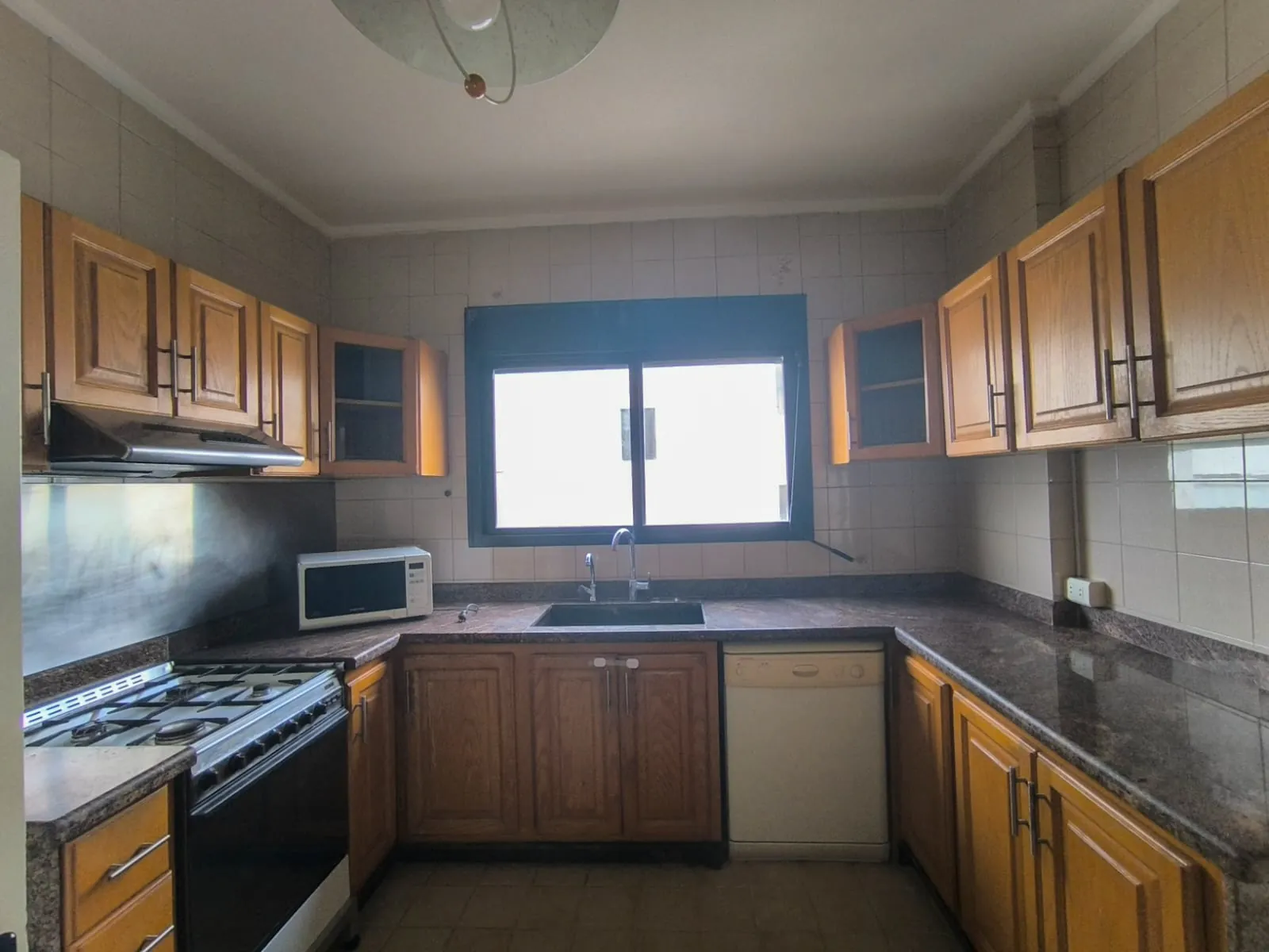 Apartment in Mtayleb, Metn with a Breathtaking Sea View — photo 4