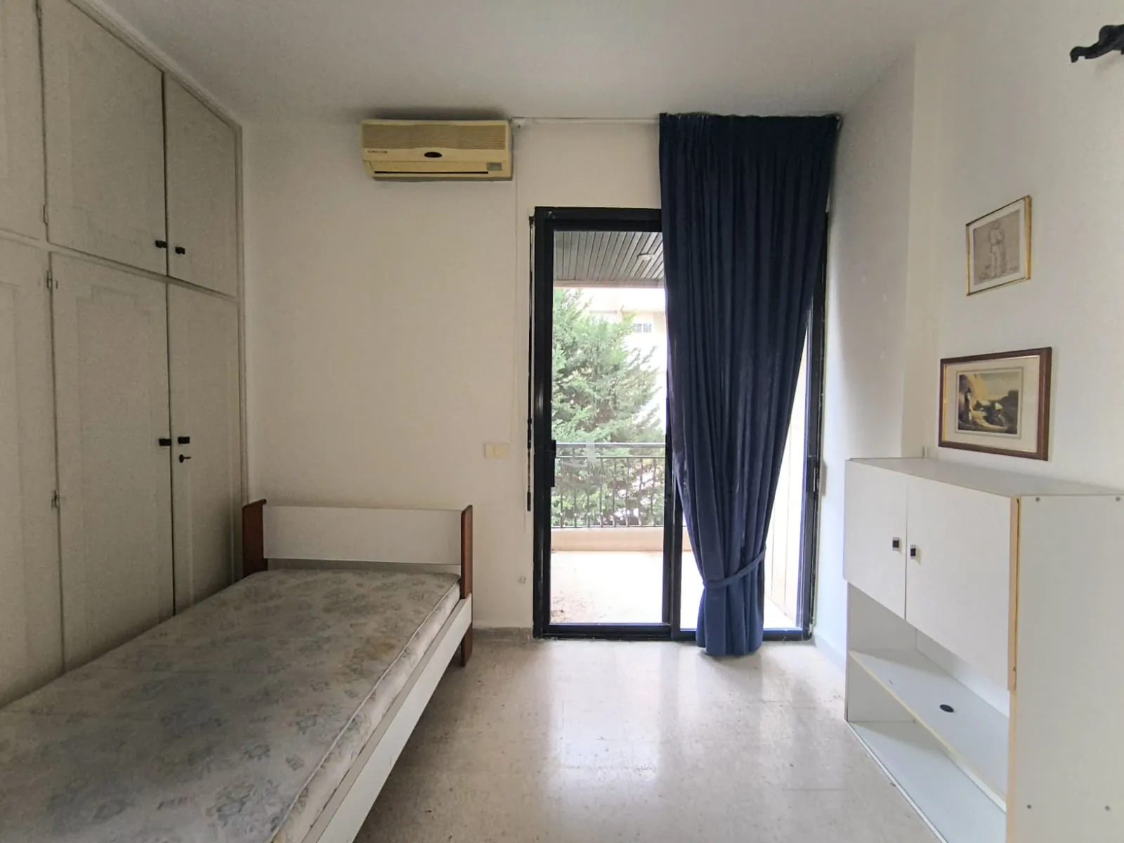 Apartment in Mtayleb, Metn with a Breathtaking Sea View — photo 5