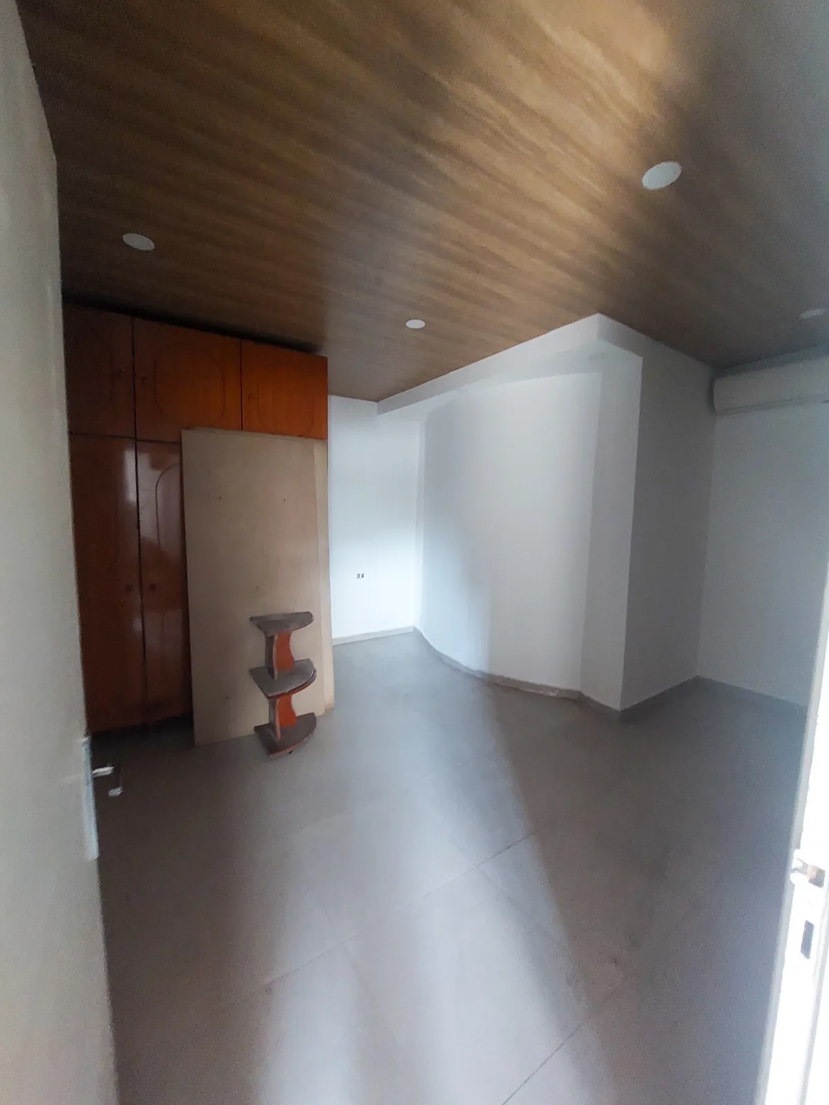 Furnished Chalet in Zikrit, Metn with Pool Access — الصورة 2