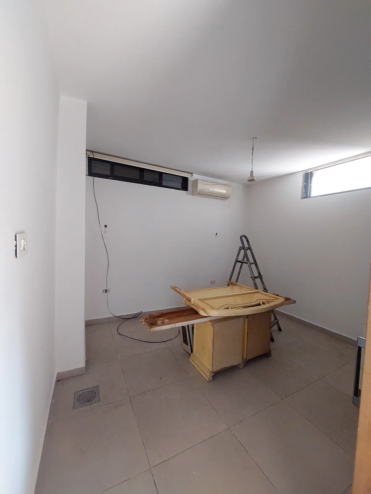 Furnished Chalet in Zikrit, Metn with Pool Access — الصورة 3