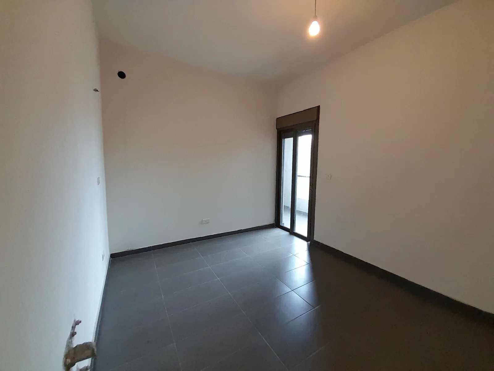Apartment in Jdeideh, Metn with Partial Sea View — photo 3