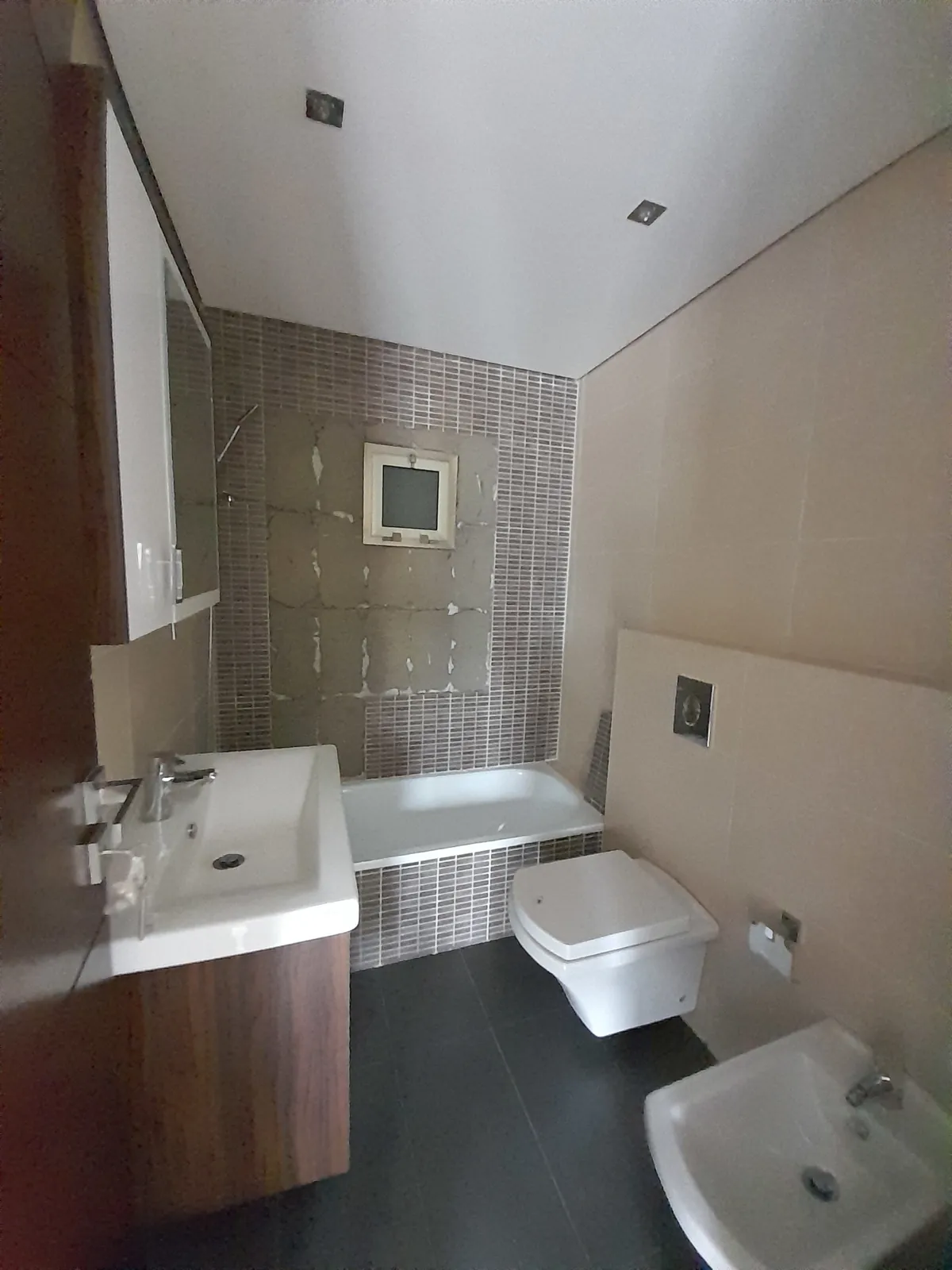 Apartment in Jdeideh, Metn with Partial Sea View — photo 5