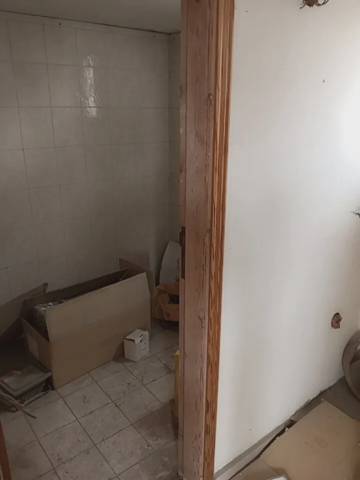 Prime Location Office in Jdeideh, Metn — الصورة 2