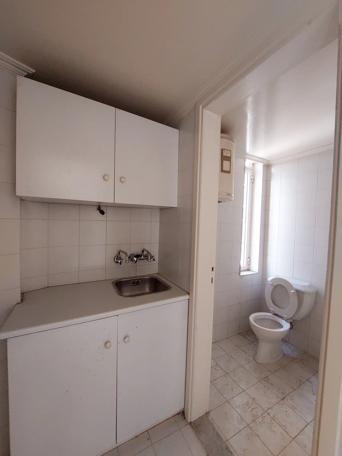 Prime Location Office in Mazraat Yachouh, Metn — الصورة 5