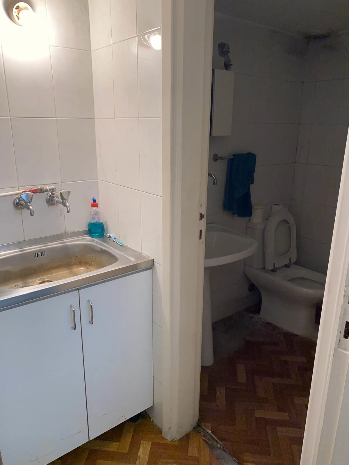 Office for Rent in Bauchrieh, Metn — الصورة 5