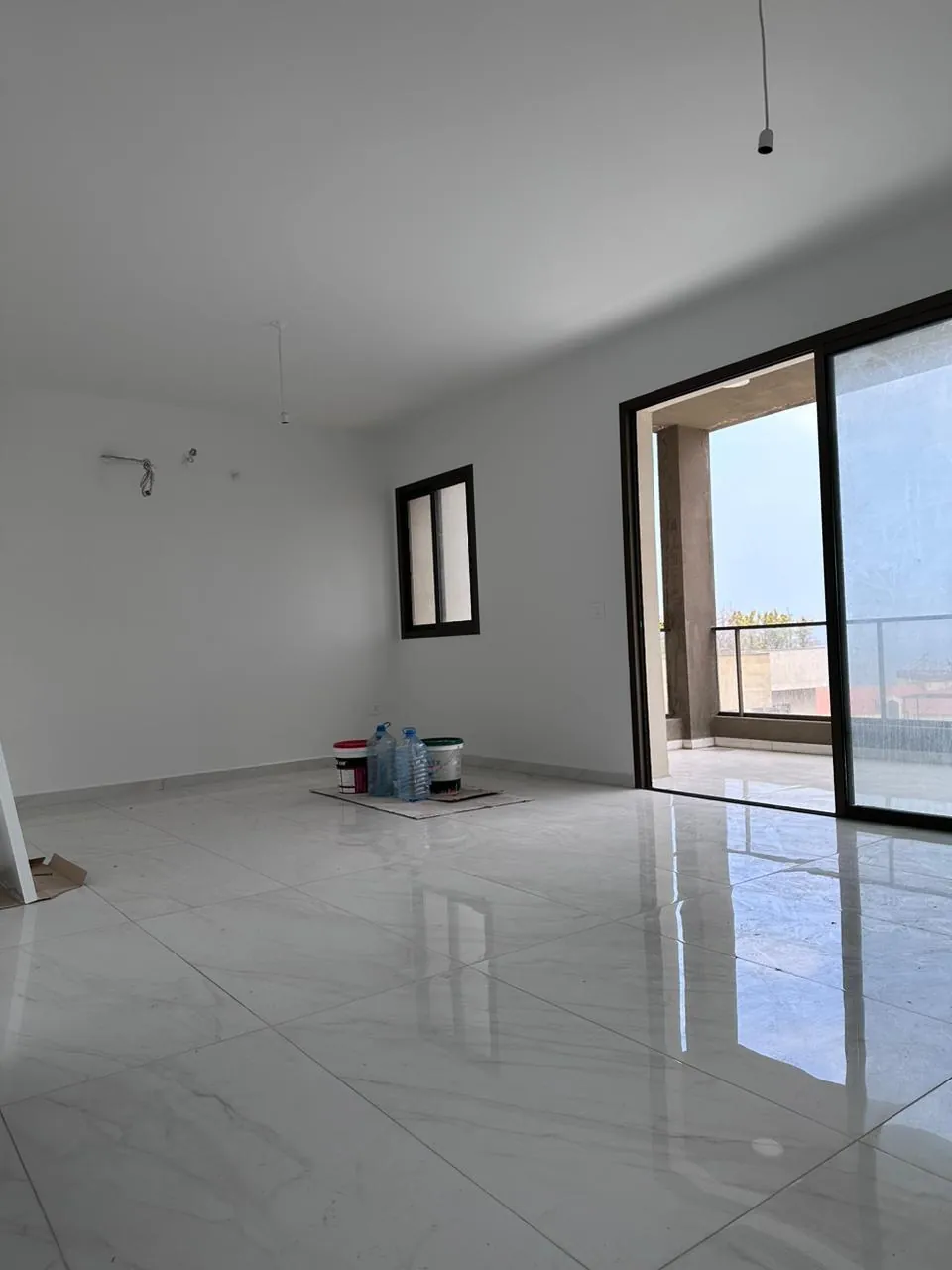Apartment in Bsalim, Metn with Mountain View & Partial Sea View — الصورة 2
