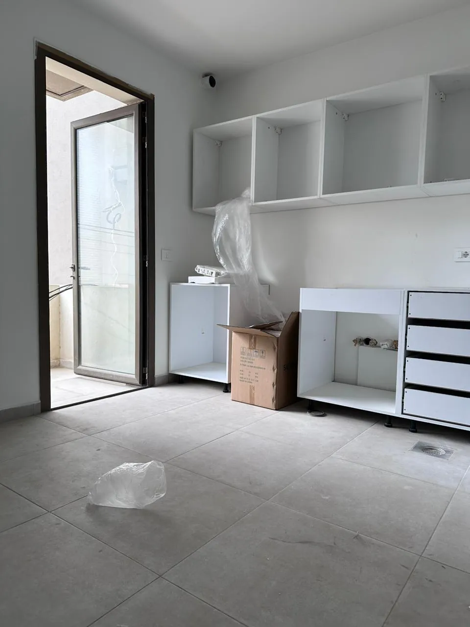 Apartment in Bsalim, Metn with Mountain View & Partial Sea View — الصورة 3