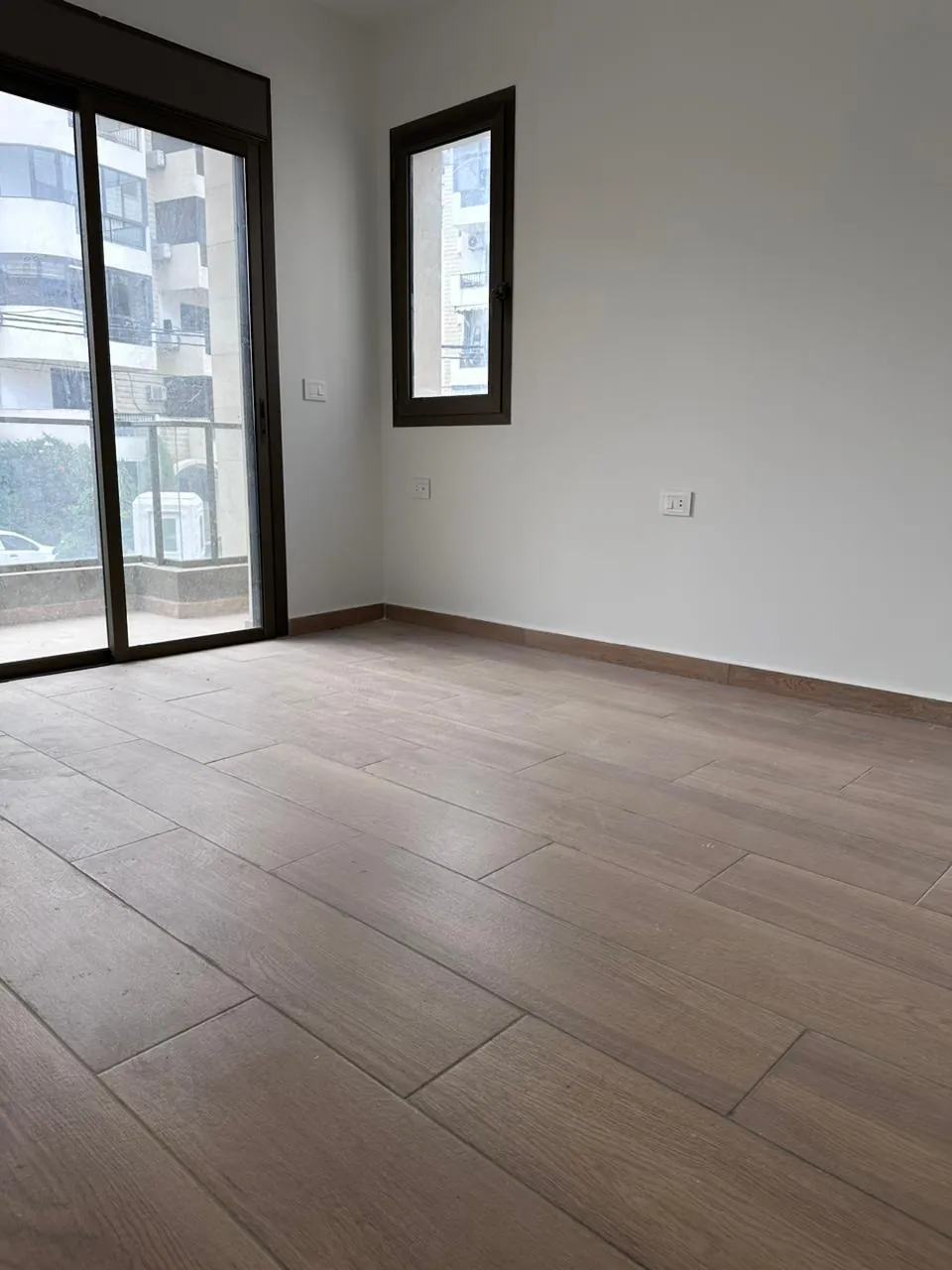 Apartment in Bsalim, Metn with Mountain View & Partial Sea View — الصورة 5