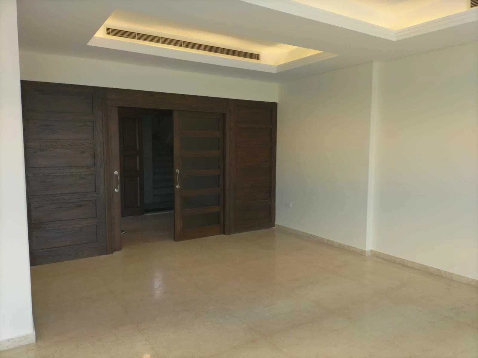 Apartment in Bir Hasan, Beirut with a Breathtaking calm View — photo 2