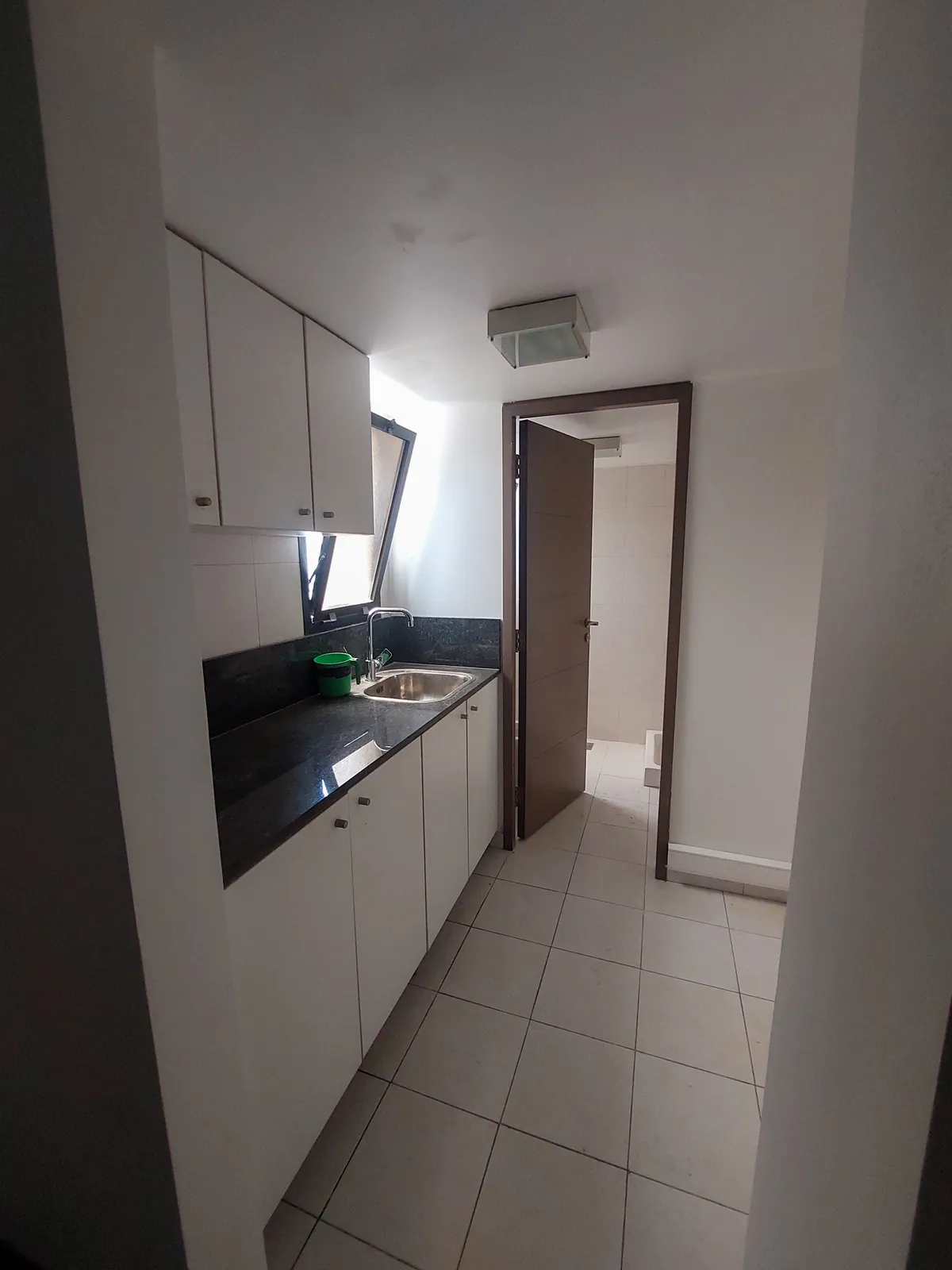 Prime Location Office in Jal El Dib, Metn — الصورة 3