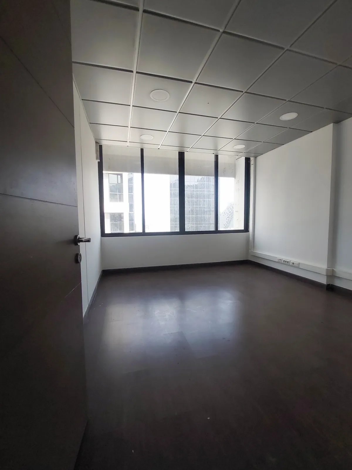Prime Location Office in Jal El Dib, Metn — الصورة 5