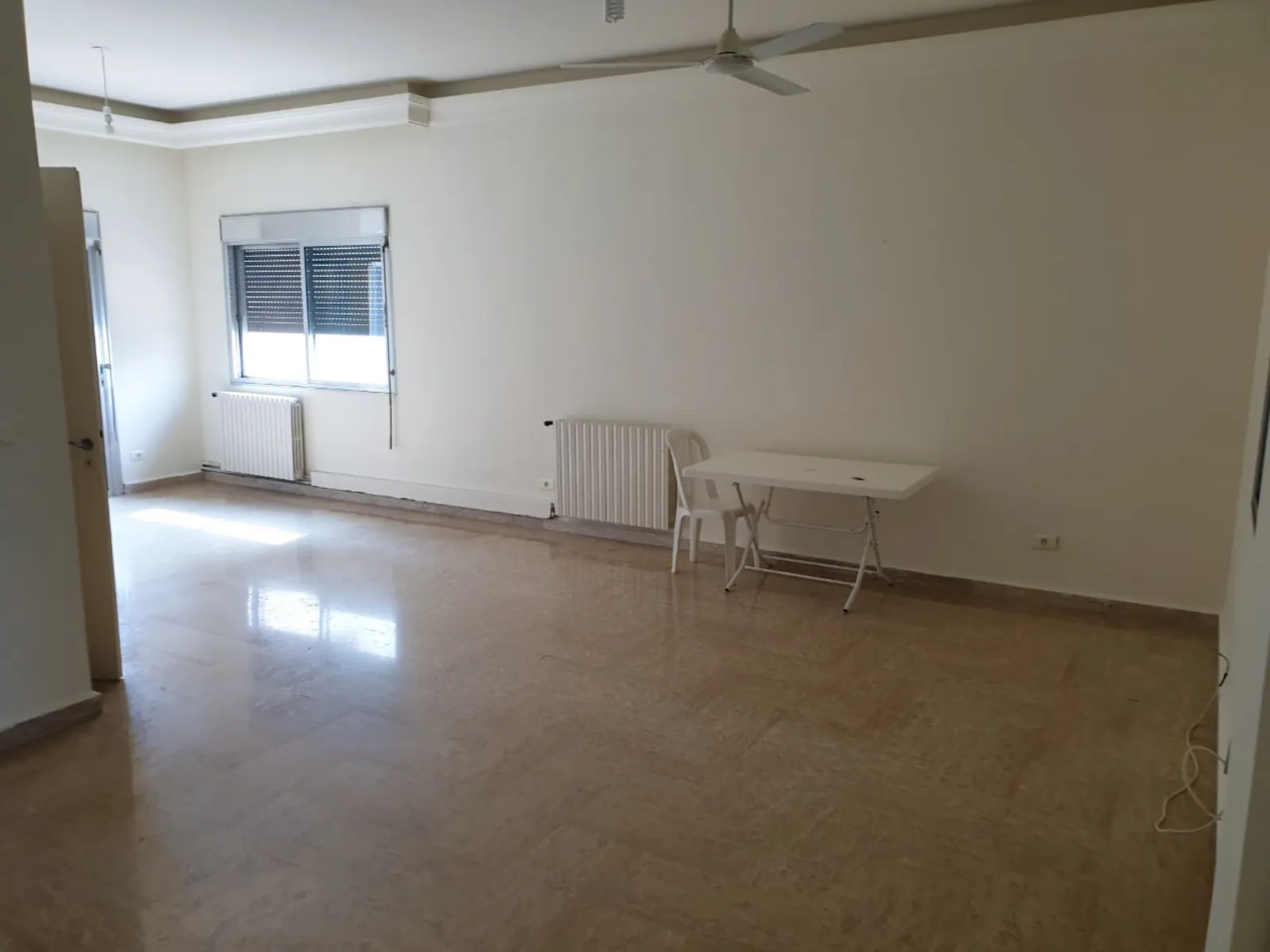Apartment in Zikrit, Metn — الصورة 2