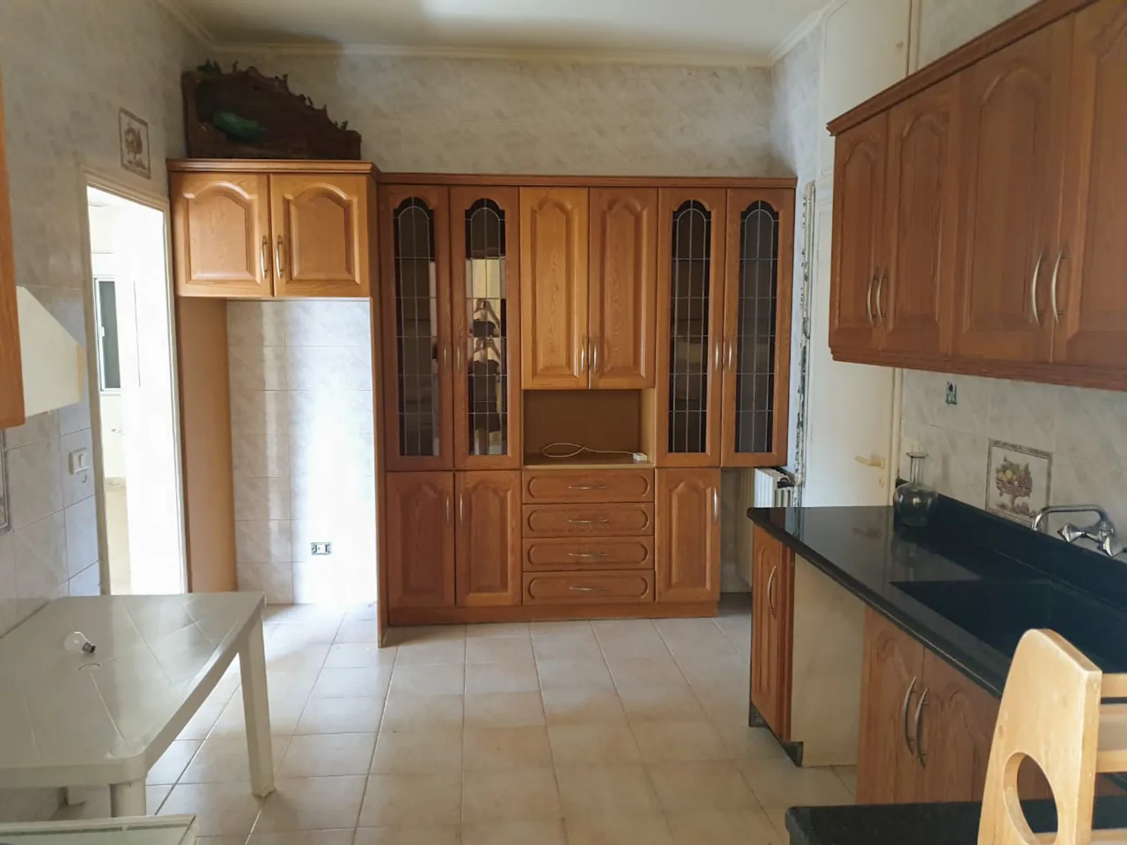 Apartment in Zikrit, Metn — الصورة 3