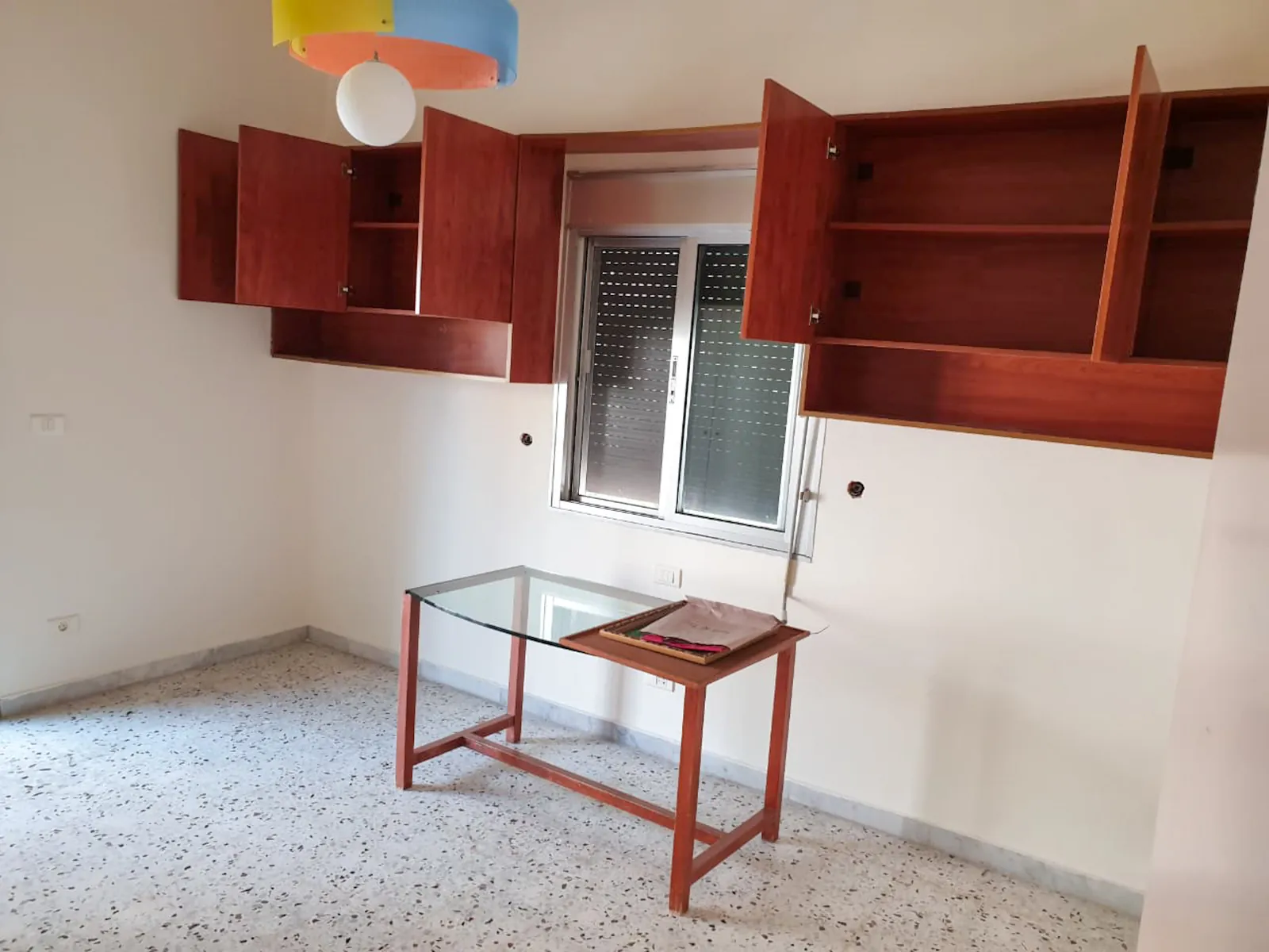 Apartment in Zikrit, Metn — الصورة 4