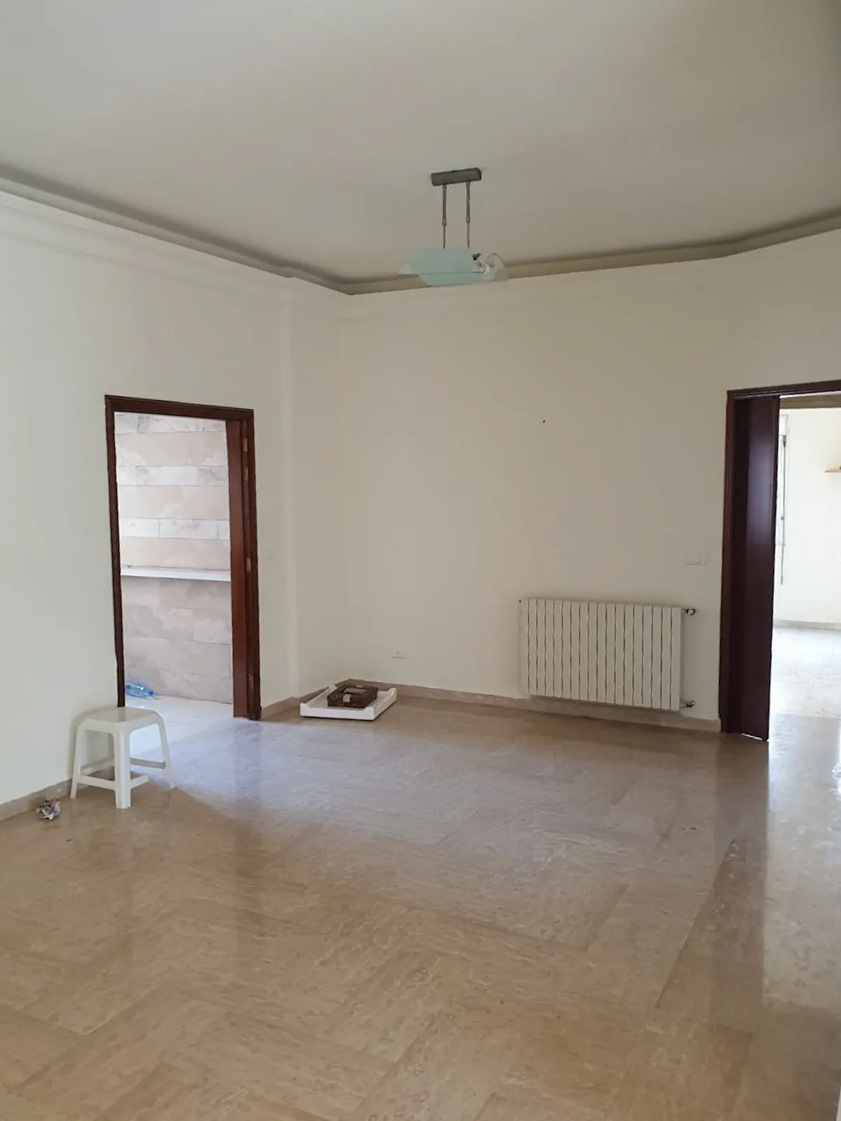 Apartment in Zikrit, Metn — الصورة 5