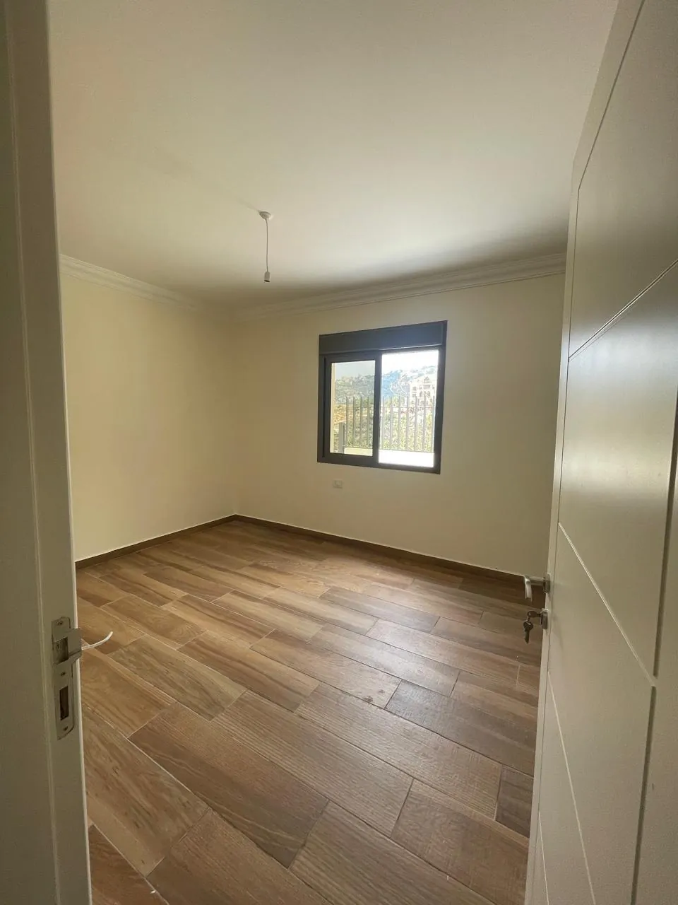 Prime Location Apartment in Hboub, Jbeil with Sea View + TERRACE — photo 3