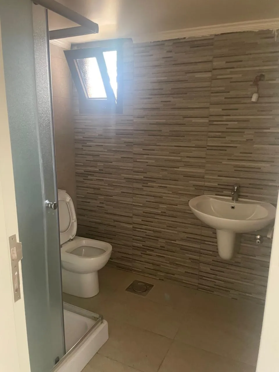 Prime Location Apartment in Hboub, Jbeil with Sea View + TERRACE — photo 5