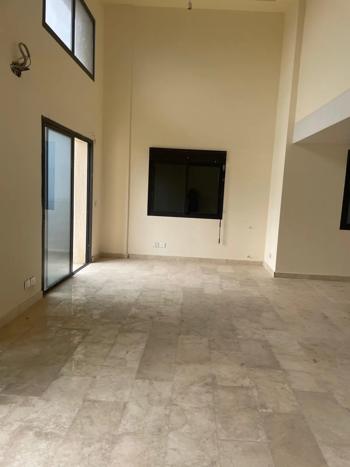 Duplex in Hboub, Jbeil with Full Sea View — الصورة 2