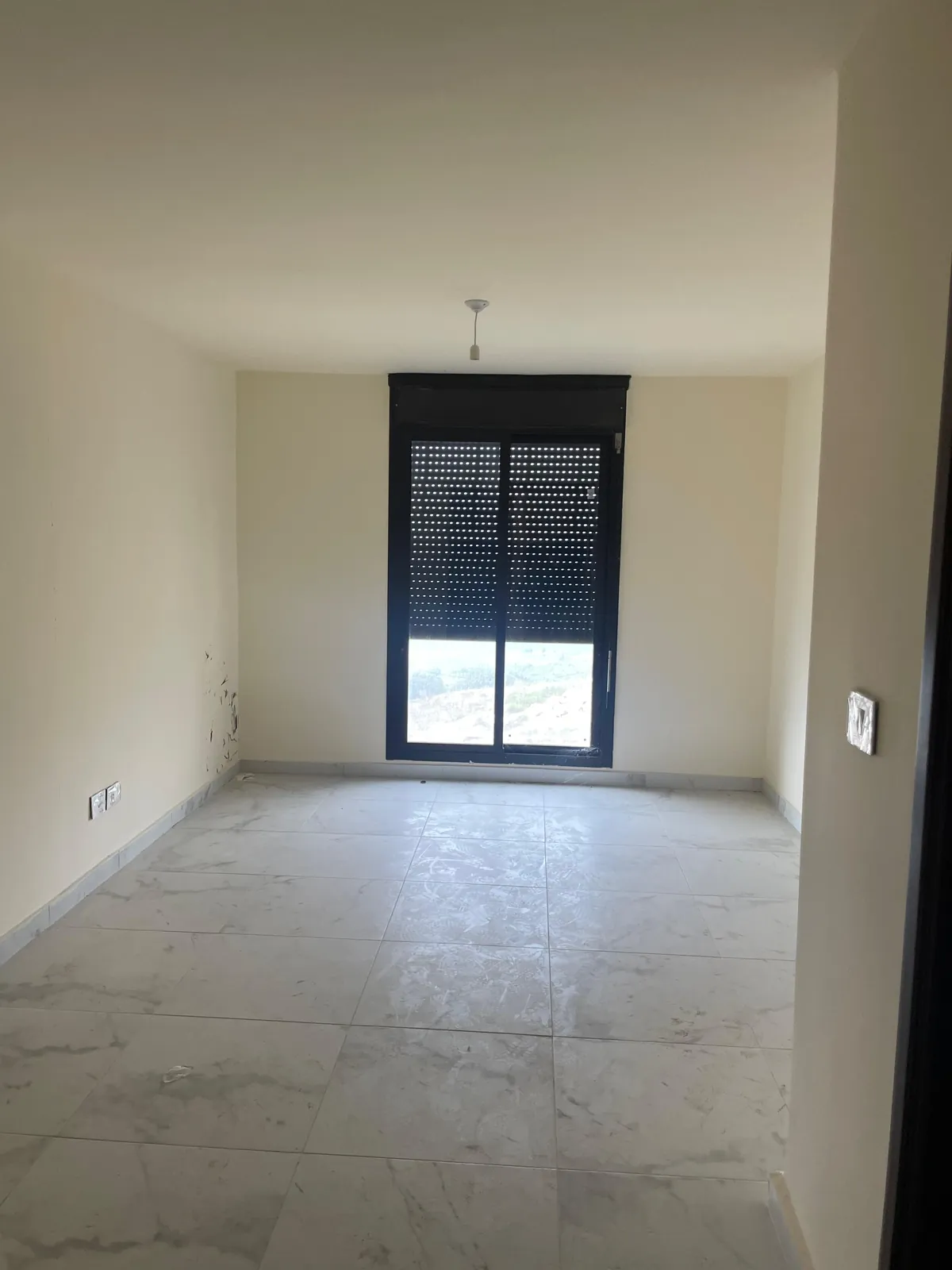 Duplex in Hboub, Jbeil with Full Sea View — الصورة 4