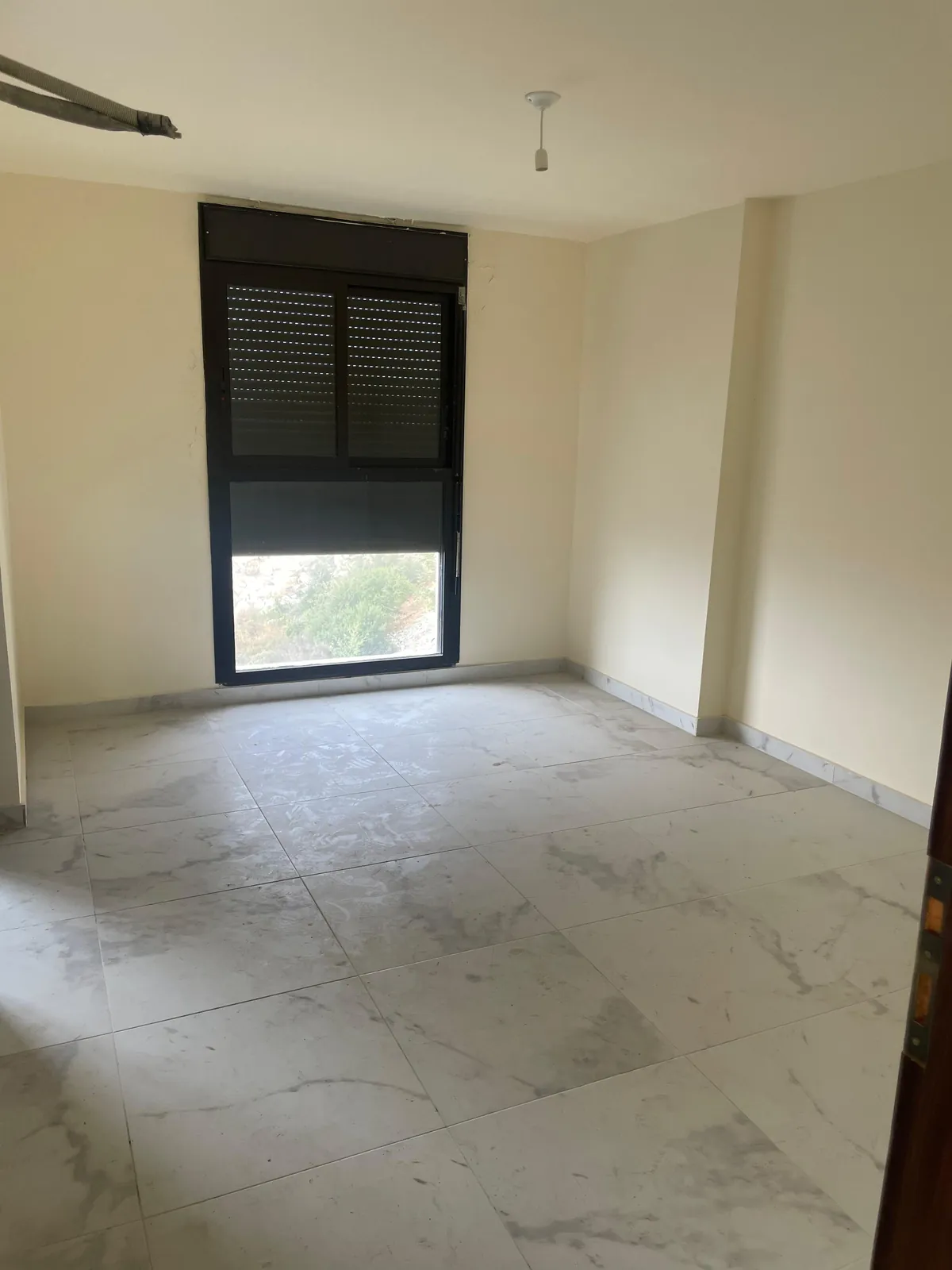 Duplex in Hboub, Jbeil with Full Sea View — الصورة 5