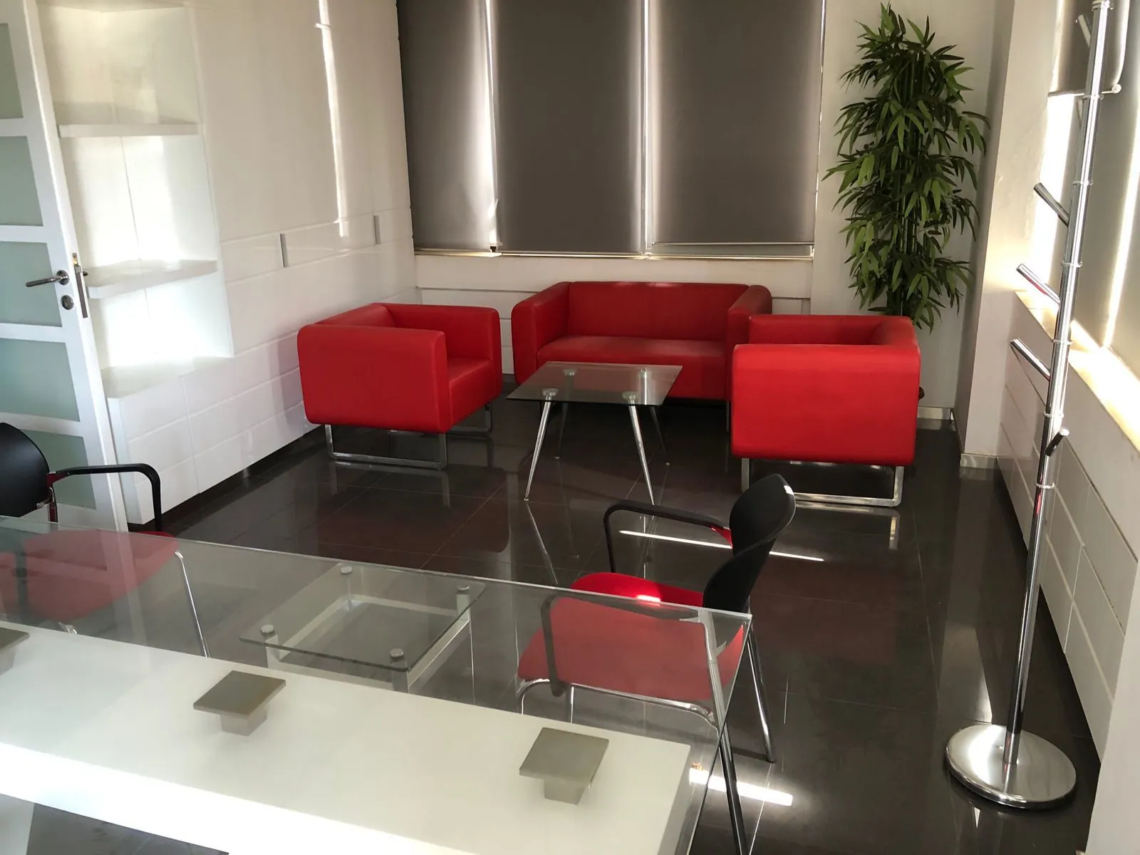 Prime Location Office in Sin El Fil, Metn — الصورة 3