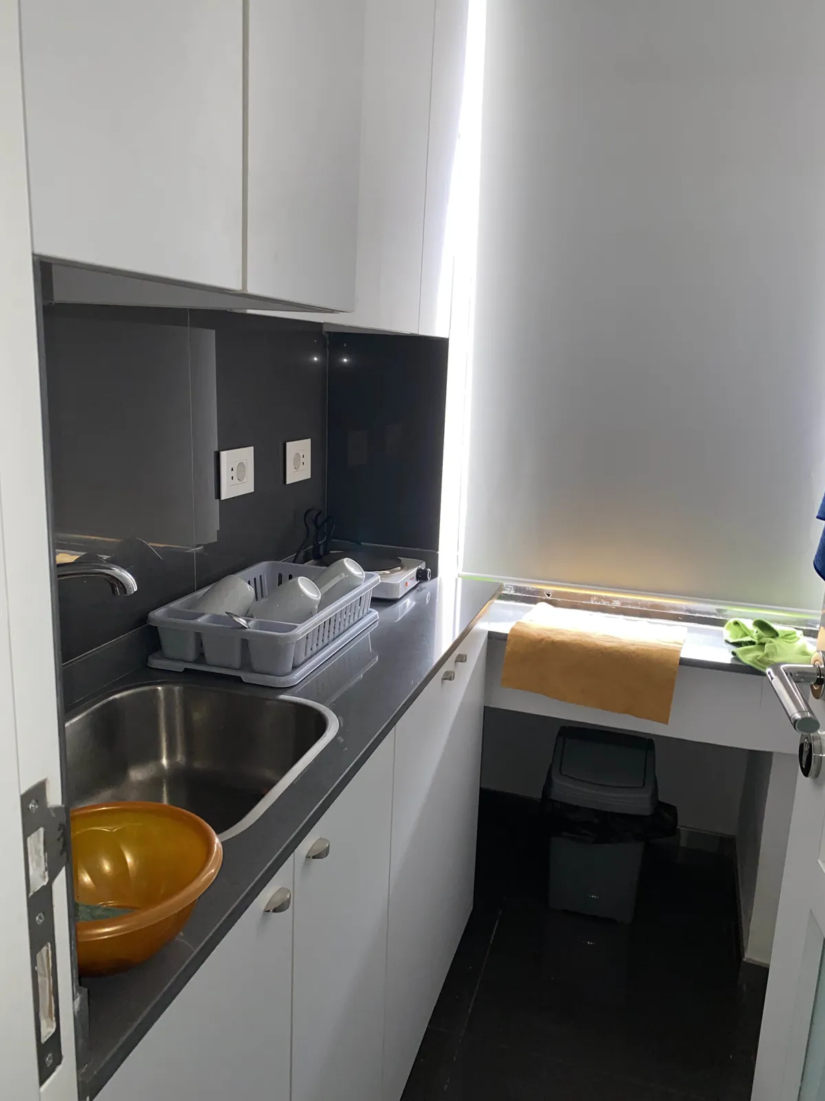 Prime Location Office in Sin El Fil, Metn — الصورة 4