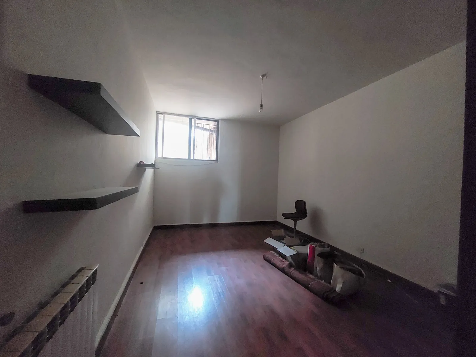 Spacious Apartment in Mazraat Yachouh, Metn — الصورة 4