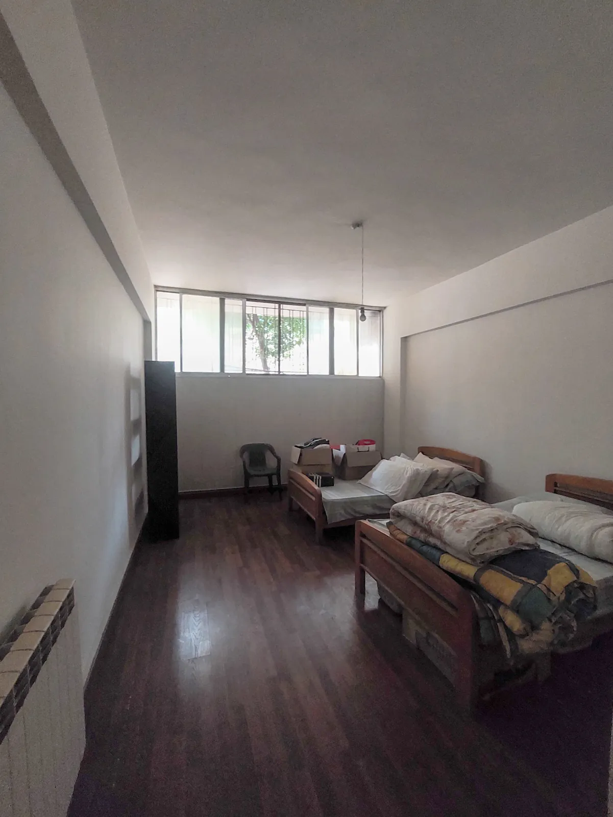 Spacious Apartment in Mazraat Yachouh, Metn — الصورة 5