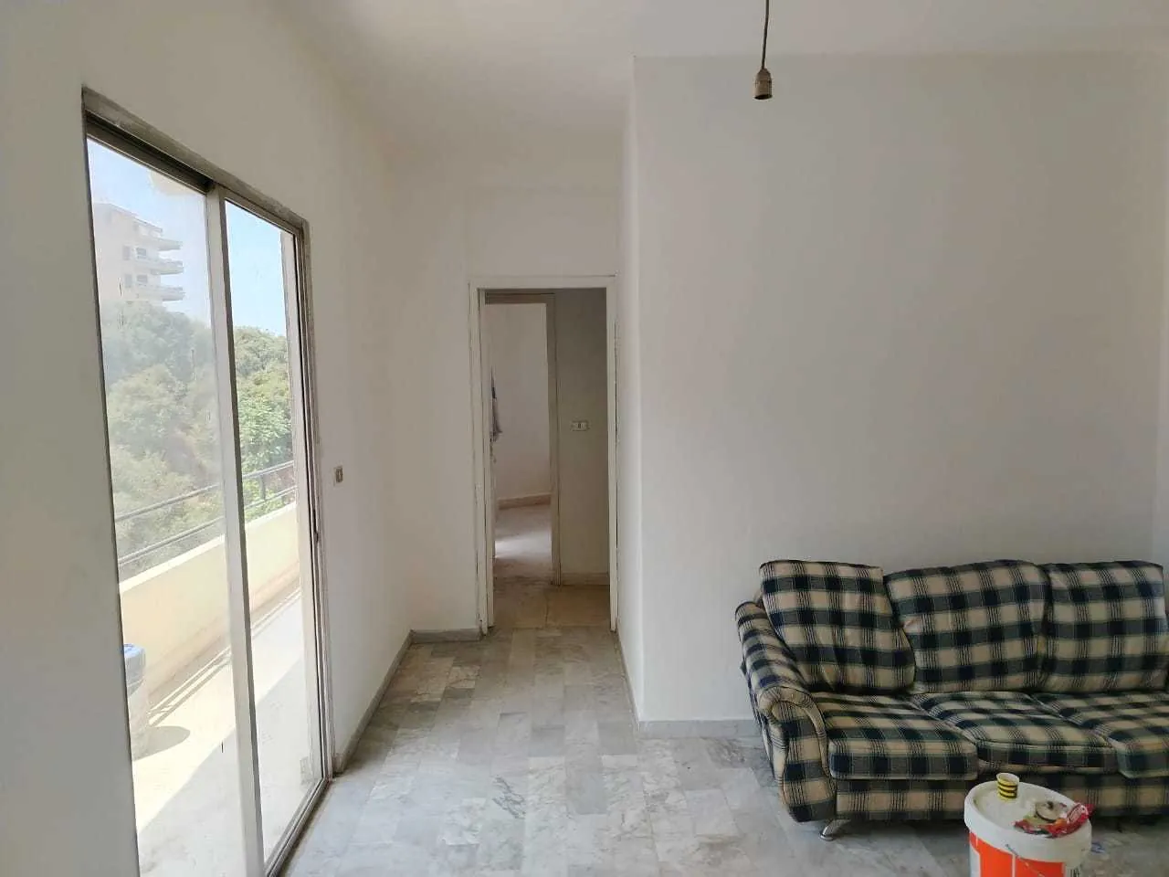 Office on Mtayleb Highway, Metn + Mountain & Sea View — الصورة 2