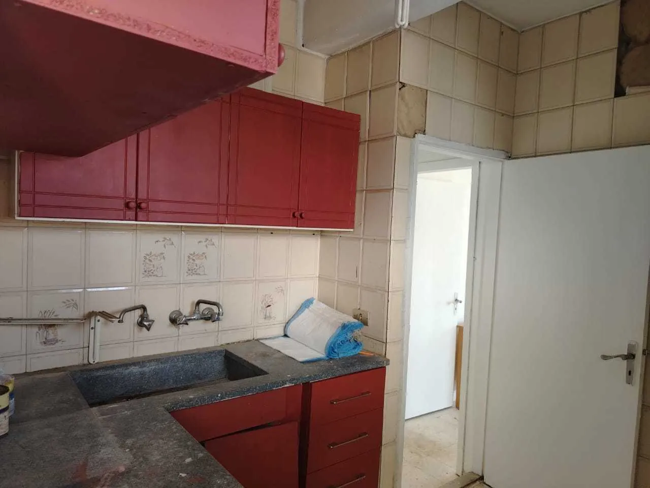 Office on Mtayleb Highway, Metn + Mountain & Sea View — الصورة 3