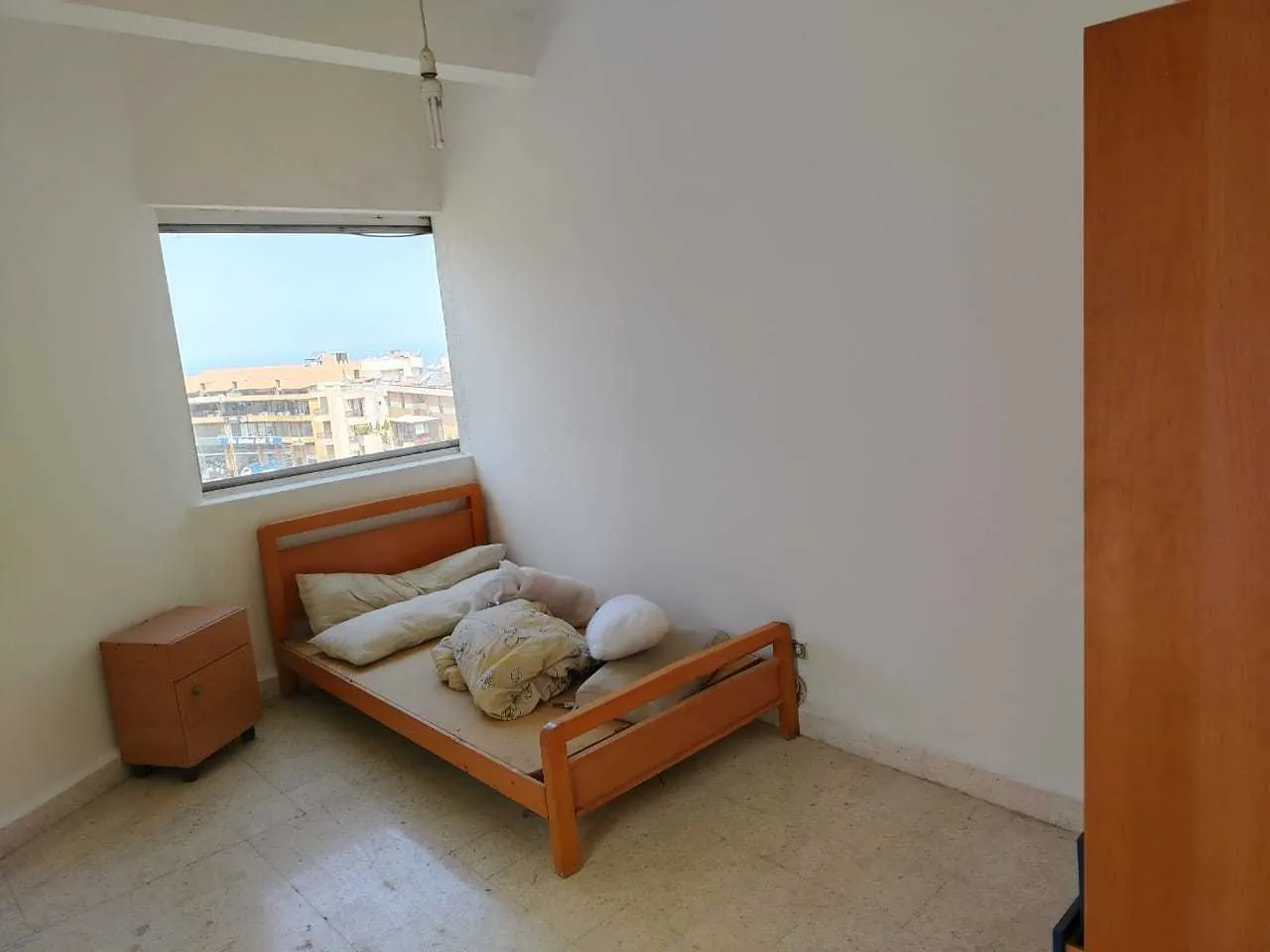 Office on Mtayleb Highway, Metn + Mountain & Sea View — الصورة 4