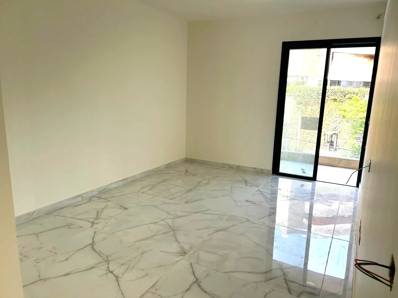 Duplex in Mar Takla, Hazmieh with Breathtaking Calm View — photo 4
