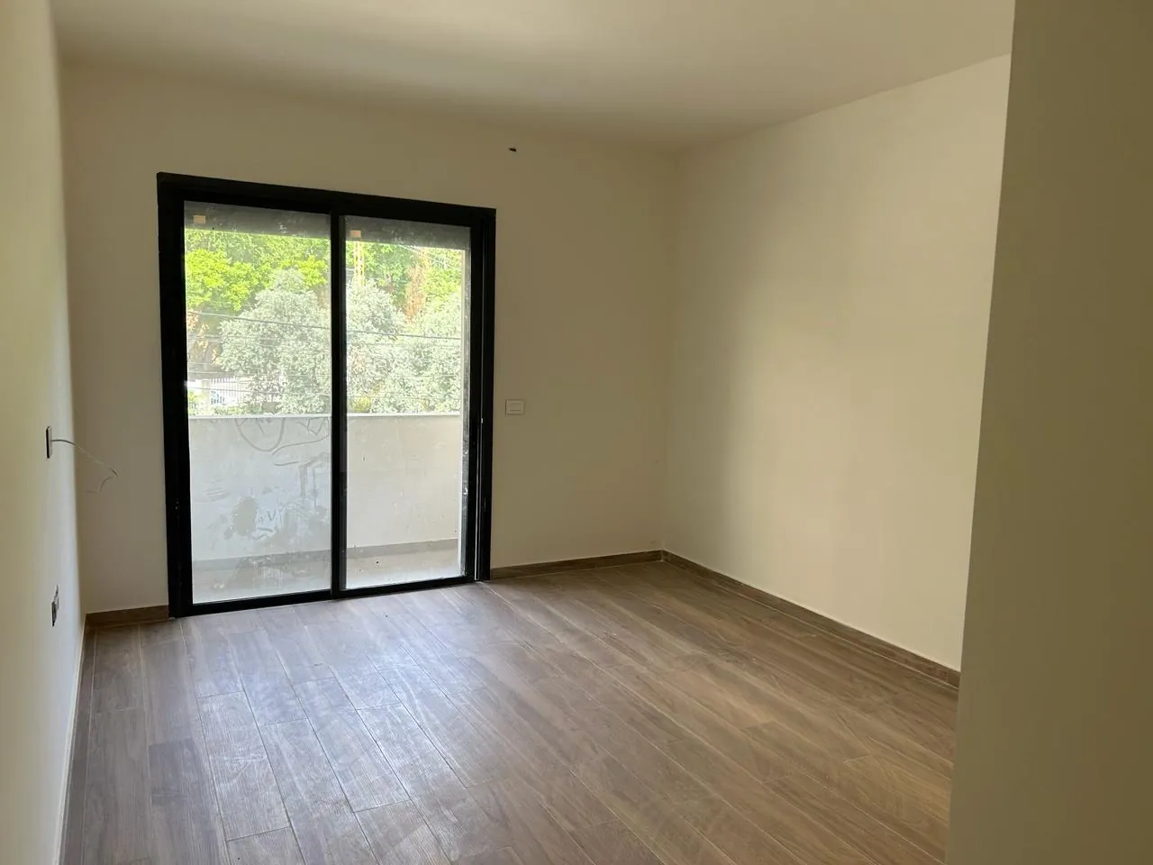 Duplex in Mar Takla, Hazmieh with Breathtaking Calm View — photo 5