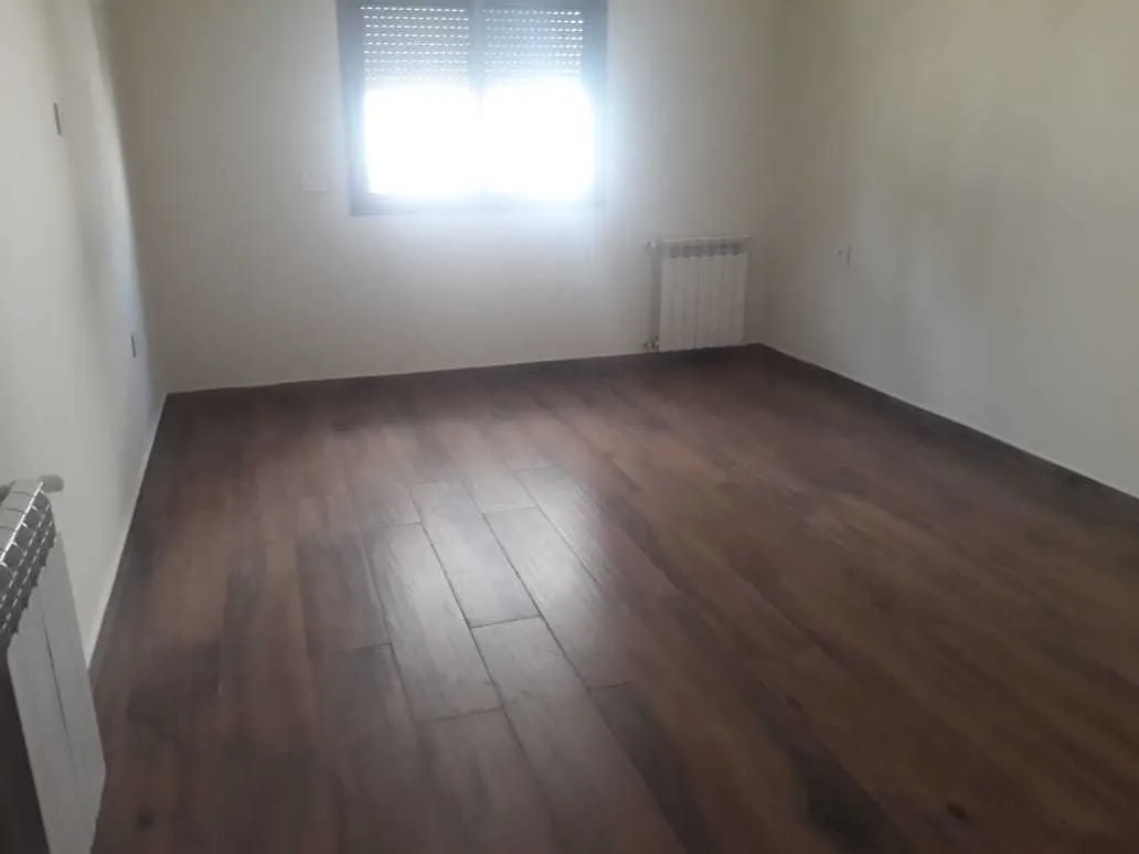 Apartment in Daher El Sawan, Metn with Mountain View + TERRACE — الصورة 3
