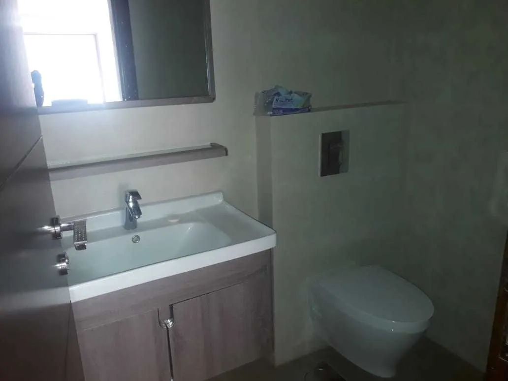 Apartment in Daher El Sawan, Metn with Mountain View + TERRACE — الصورة 4